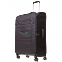 American Tourister,  , 46g.018.004